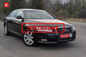 benzyna 2,0 turbo Bezwypadkowa limuzyna od 1 własciciela
