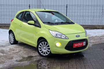 Ładny Bezwypadkowy Bez rdzy Klimatyzacja