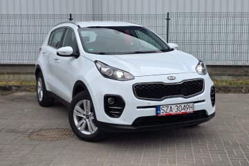 niski przebieg Bezwypadkowa