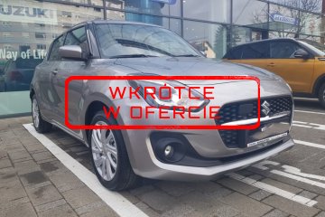 1,2 Hybrid Salon Polska Bezwypadkowy Faktura Vat 23%