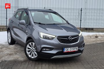 Salon Polska faktura vat BEZWYPADKOWA