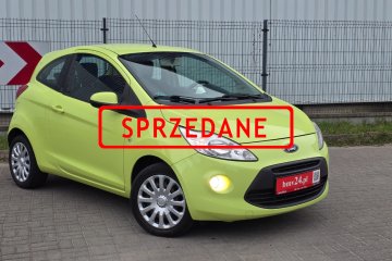 Ładny Bezwypadkowy Bez rdzy Klimatyzacja