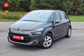 Bezwypadkowy Niski przebieg Pełen serwis ASO Ręczna skrzynia