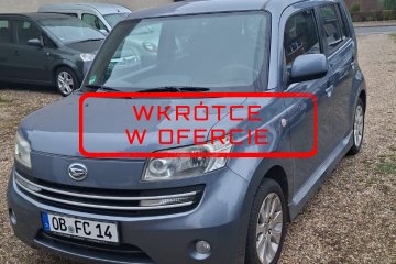 1,5 BENZYNA Oryginalane auto za niewielkie pieniądze