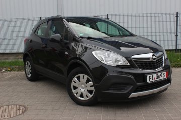 Opel Mokka 1.6 Enjoy S&S