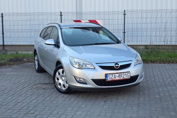 1,6benzyna bezwypadkowa bez rdzy
