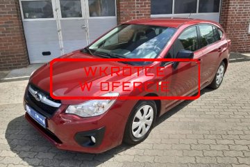 4x4 Benzyna z niskim przebiegiem