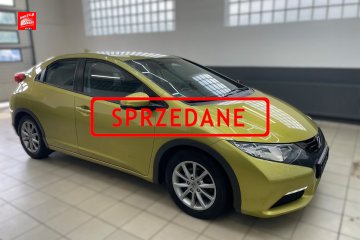 1.8 benzyna niski przebieg