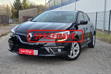 Znikomy przebieg Automat AndroidAuto Kamera Jak nowe