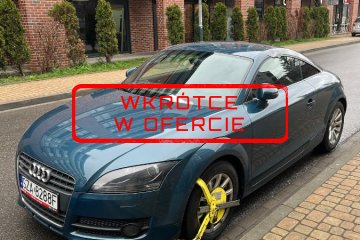 2.0 TDi 200KM 4x4 QUATTRO Doskonały stan Serwisowana na bieżąco