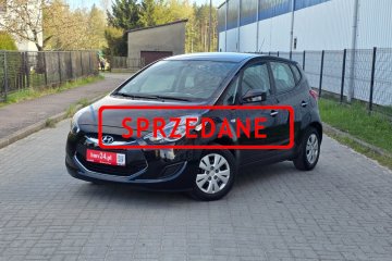import Niemcy Pełen serwis BEZWYPAKOWY