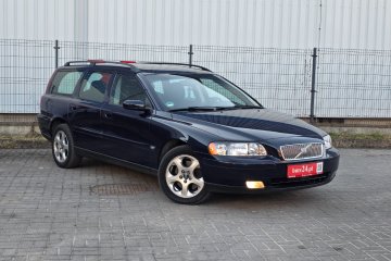 2,4 BENZYNA NIEZNISZCZALNY SZWEDZKI ŁOŚ