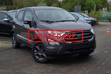 niski przebieg Jak nowy BEZWYPADKOWY