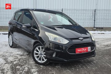 Titanium Benzyna Bezwypadkowy