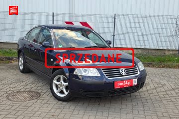 1,6 benzyna MPi paełen serwis ASO do końca BEZWYPADKOWY