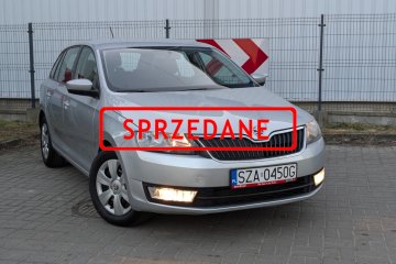MEGA OSZCZEDNE AUTO