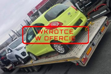 Ładny Bezwypadkowy Bez rdzy Klimatyzacja