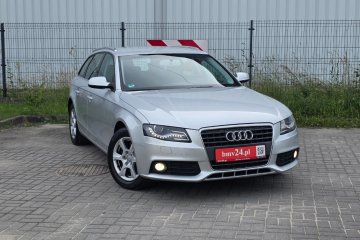 benzyna Bezypadkowa niski przebieg