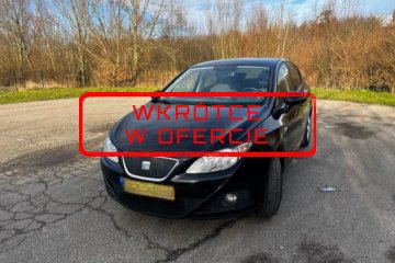 Małe ekonomiczne wozidełko