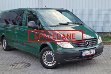 LONG Salon Polska prawie jak MARCO POLO