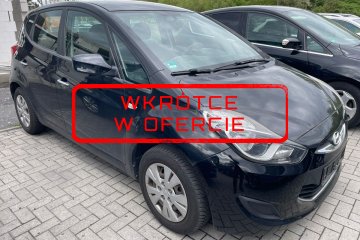 import Niemcy Pełen serwis BEZWYPAKOWY