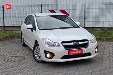 benzyna 4x4 niski przebieg perłowy lakier
