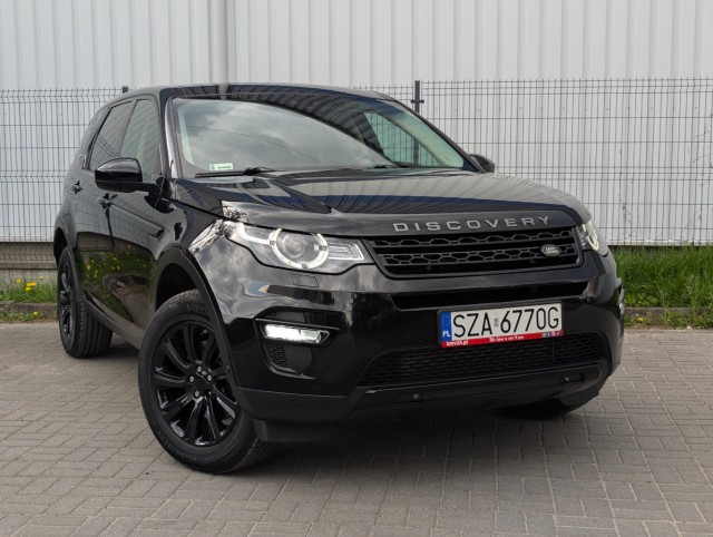 land-rover