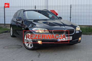 2,0benzyna Niski przebieg BEZWYPADKOWY Nowy rozrząd