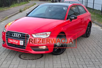2,0 TDI BARDZO BOGATA WERSJA WYPOSAŻENIA KSIĄŻKA SERWISOWA