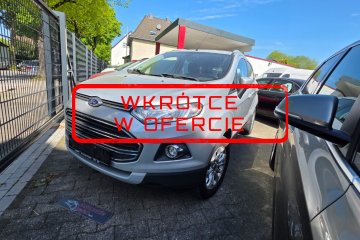 Bezwypadkowy z niskim przebiegiem