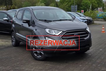 niski przebieg Jak nowy BEZWYPADKOWY