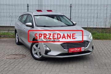 Bezwypadkowy z pełna historią OKAZJA