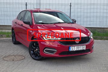 Salon Polska Znikomy przebieg Jak nowy