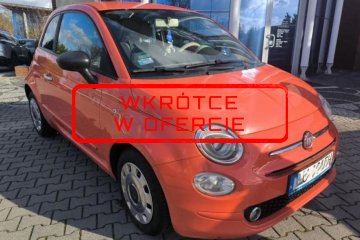 Krajówka Faktura vat23%