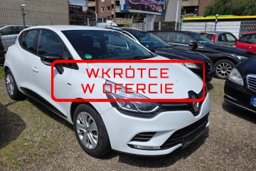 Bezwypadkowy Pełen serwis
