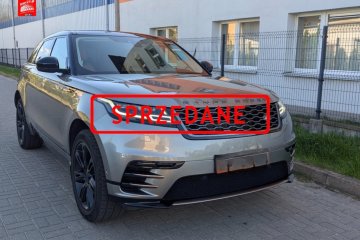 Benzyna Krajówka Faktura vat Bezwypadkowy