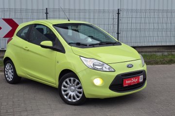 Ładny Bezwypadkowy Bez rdzy Klimatyzacja