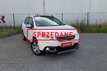 Szklany dach Kamera Niski przebieg