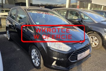 Titanium Benzyna Bezwypadkowy