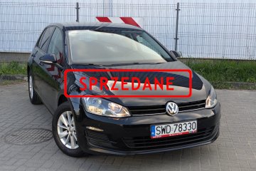 Krajówka Niski przebieg Android Auto