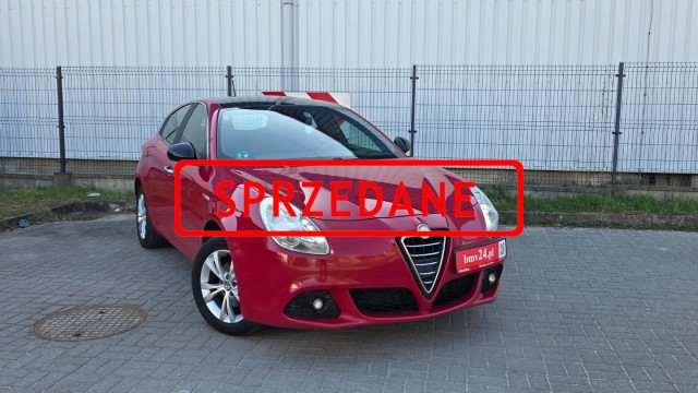 alfa-romeo