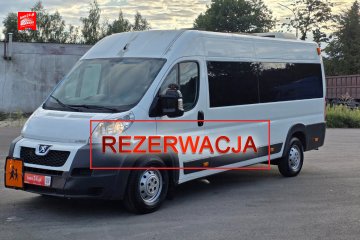 17-OSÓB 155tyś.przebiegu !!! Wzorowy stan