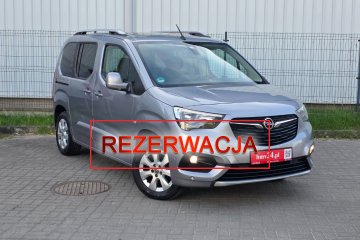 Max opcja Szklany dach 2xkoła