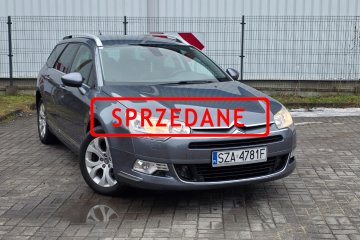 2,0 hdi exclusive tourer