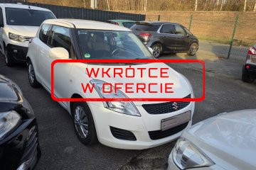 Benzyna Bezwypadkowy Biały shogun