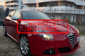 Wzorowy stan techniczny Pełna historia ASO