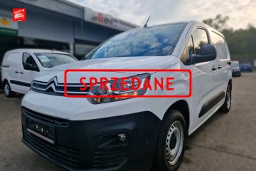 1,6 hdi 90tyś.przebiegu Drzwi na dwie strony Klima Kamera