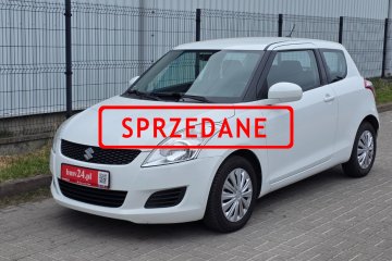 Benzyna Bezwypadkowy Biały shogun