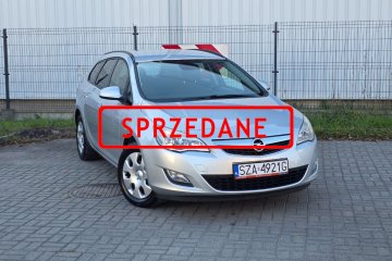 1,6benzyna bezwypadkowa bez rdzy