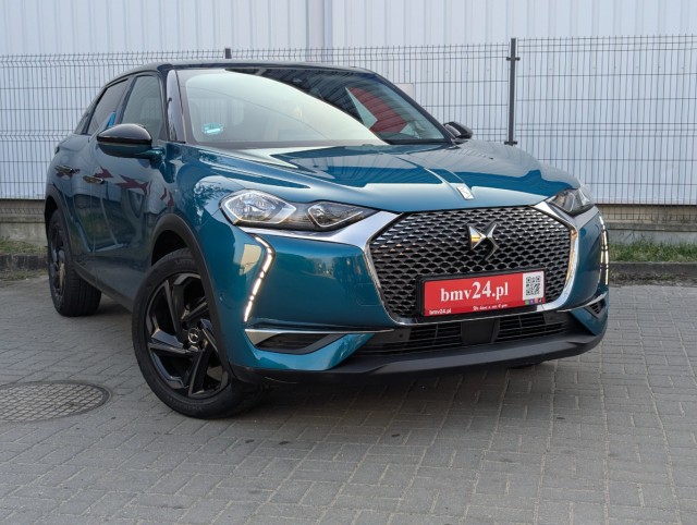 ds-automobiles